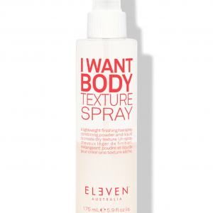 Hair products | conditioner | shampoo | Jonathan Brown in Rushden